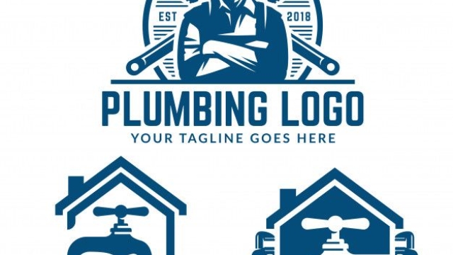 Pipes and Problems: Navigating the World of Plumbing