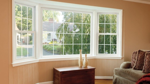 Revamp Your Space: The Ultimate Guide to Window Replacement