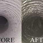 Breathe Fresh: Unlocking the Benefits of Air Duct Cleaning