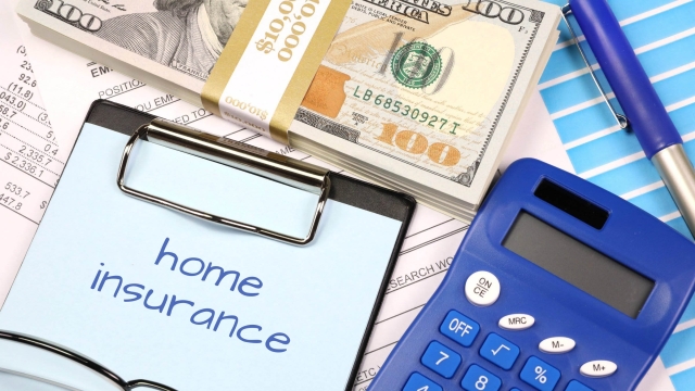 Protecting Your Haven: Unveiling the Secrets of Home Insurance