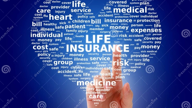 The Ultimate Guide to Navigating Health Insurance: Unraveling the Mystery