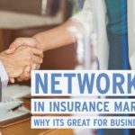The Ultimate Guide to Navigating Insurance Marketing
