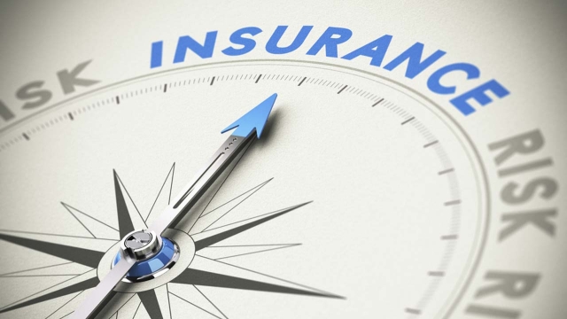 The Ultimate Business Insurance Guide: Protecting Your Success