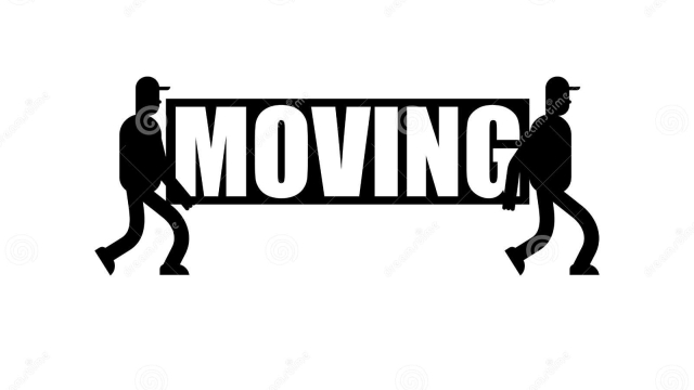 Moving Made Easy: Unveiling the Secrets to Successful Residential and Commercial Relocations