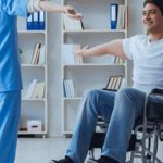 From Broken to Renewed: The Power of Rehabilitation